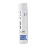 Bosley MD - Blue - Bosrevive - Volumizing Conditioner for Non Color-Treated Thinning Hair 300 ml