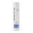 Bosley MD - Bleu - Bosrevive - Revitalisant volumisant pour cheveux clairsemés non colorés 300 ml