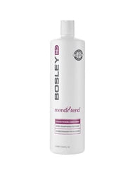 Bosley MD - MendXtend - Revitalisant fortifiant 1L