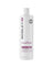 Bosley MD - MendXtend - Revitalisant fortifiant 1L