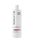 Bosley MD - MendXtend - Shampooing fortifiant 1L