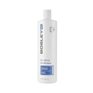 Bosley MD - Blue - Bosrevive - Nourishing Shampoo for Non-Color Treated Thinning Hair 1L