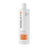 Bosley MD - Orange - Bosrevive - Shampooing nOurrissant pour cheveux  clairsemés colorés 1L