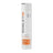 Bosley MD - Orange - Bosrevive - Shampooing nourrissant pour cheveux  clairsemés colorés 300ml