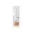 Bosley MD - Orange - Bosrevive - Traitement épaississant 100ml
