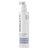 Bosley MD - Mauve - Traitement nourrissant sans rinçage 200ml