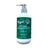 Royal Botox - Revitalisant contrôle cheveux gras 300ml