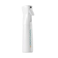 Moroccanoil - Bouteille vaporisateur