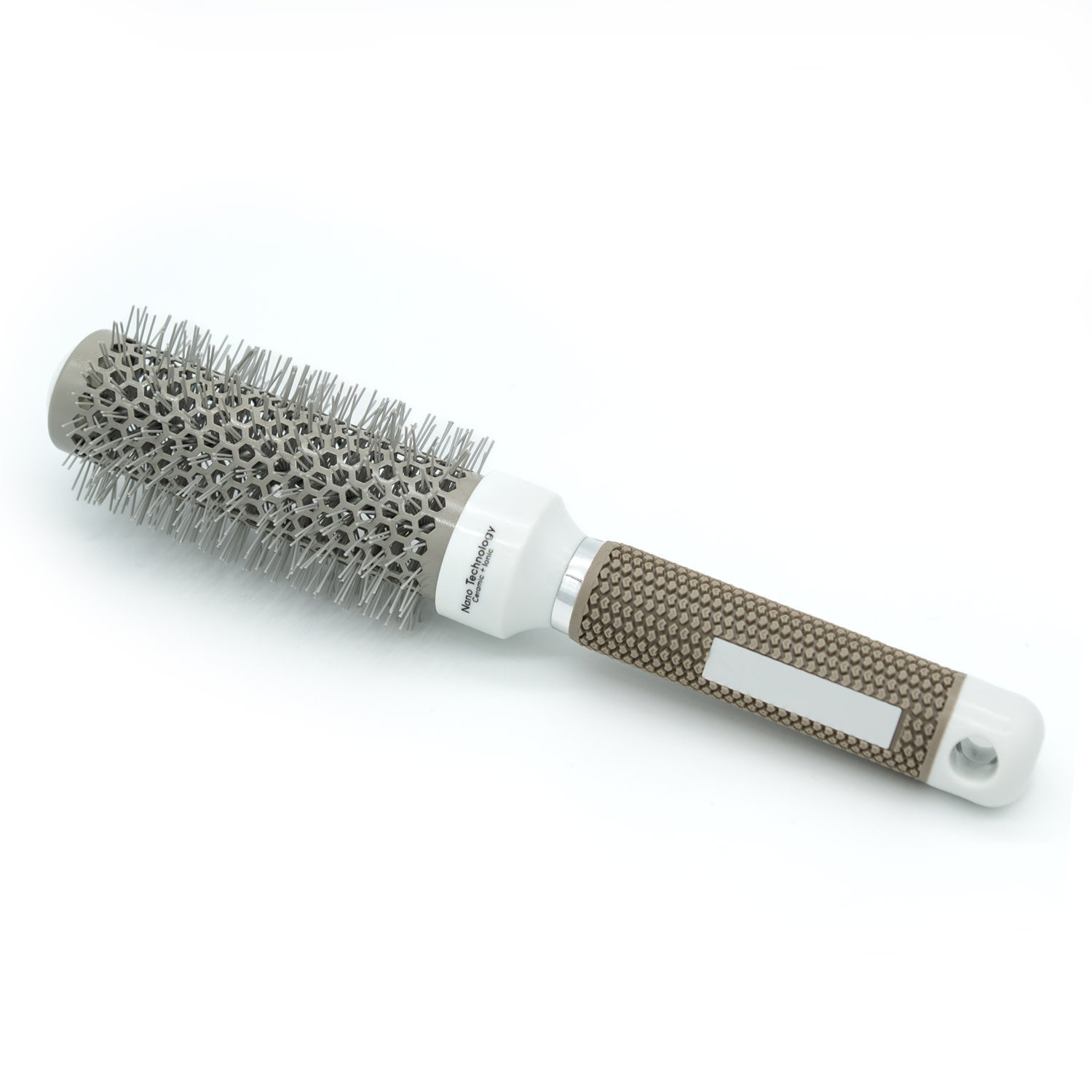 EPC - Brosse Nano Technology ceramic + ion - 32mm