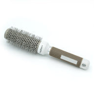 EPC - Brosse Nano Technology ceramic + ion - 32mm