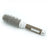 EPC - Brosse Nano Technology ceramic + ion - 32mm