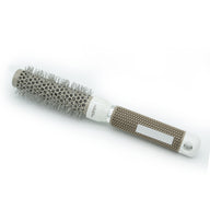 EPC - Brosse Nano Technology ceramic + ion - 25mm