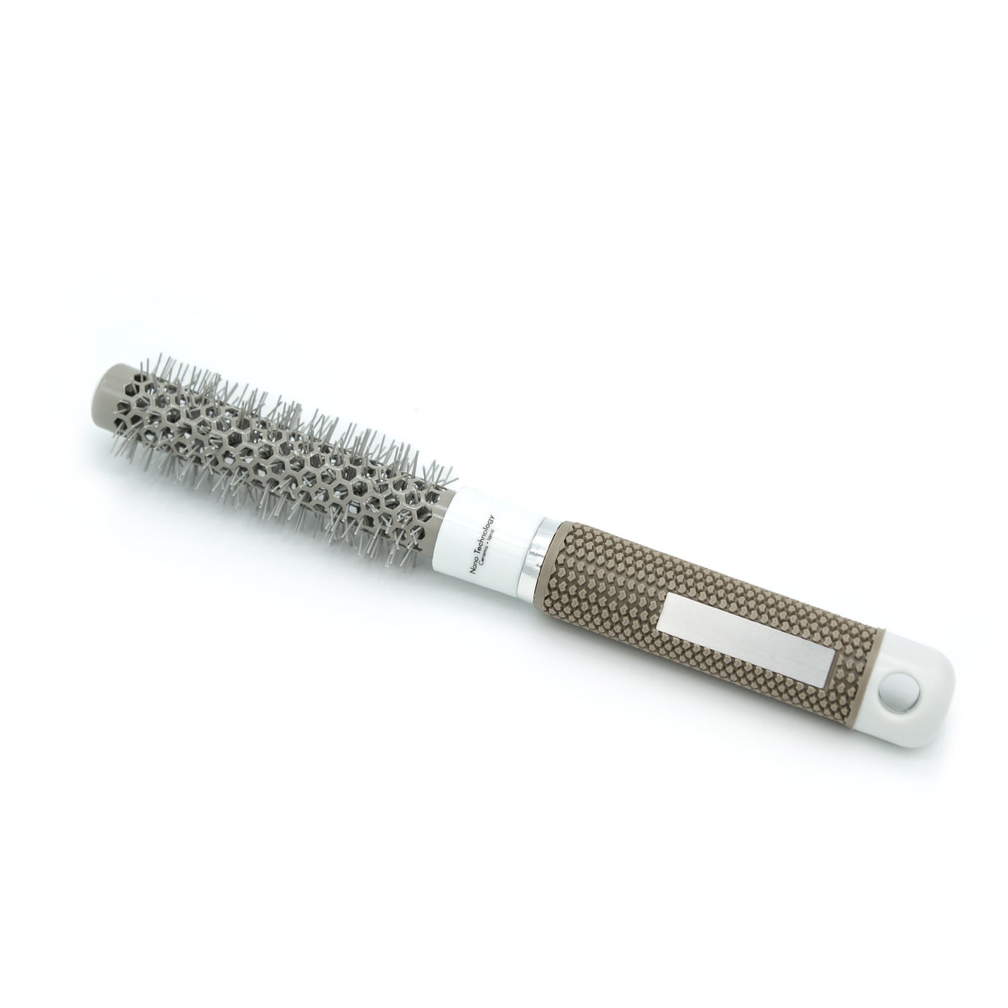 EPC - Brosse Nano Technology ceramic + ion - 19mm