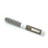 EPC - Brosse Nano Technology ceramic + ion - 19mm