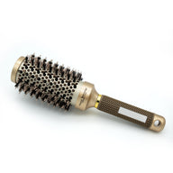 EPC - Brosse Ceramic + ion - Sanglier et nylon 45mm