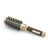 EPC - Brosse Ceramic + ion - Sanglier et nylon 32mm