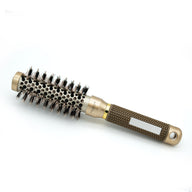 EPC - Brosse Ceramic + ion - Sanglier et nylon 25mm