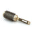 EPC - Ceramic + ion Brush - Boar and nylon 53mm