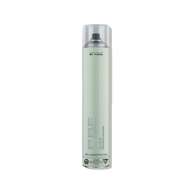 By Fama - Block - Strong Hold Hairspray 500ml