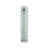 By Fama - Block - Strong Hold Hairspray 500ml