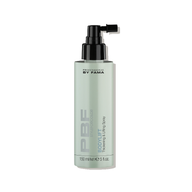 By Fama - Bodylift - Thickening And Volumizing Spray 150ml