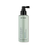By Fama - Bodylift - Thickening And Volumizing Spray 150ml