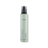 By Fama - Builder - Mousse Texturisante 250ml