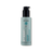 By Fama - Creator - Fluide Modelant 150ml