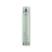 By Fama - Flex - Fixatif Tenue Moyenne 500ml