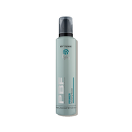 By Fama - Primer - Mousse Nourrissante 250ml