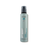 By Fama - Primer - Mousse Nourrissante 250ml