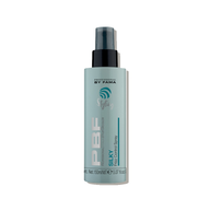 By Fama - Silky - Anti-Frizz Control Spray 150ml