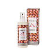 By Fama - Treatment 20 For You 120ml