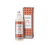 By Fama - Treatment 20 For You 120ml