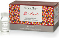 By Fama - Wondher - Lotion Multi-Actions Structural 24x7ml