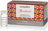 By Fama - Wondher - Lotion Multi-Actions Structural 24x7ml