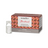 By Fama - Wondher - Lotion Multi-Actions Structural 6x7ml
