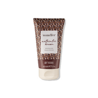 By Fama - Wondher - Masque Protecteur Authentic Brown 150ml