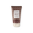 By Fama - Wondher - Masque Protecteur Authentic Brown 150ml