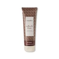 By Fama - Wondher - Revitalizing Protector Authentic Brown 250ml