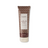 By Fama - Wondher - Revitalizing Protector Authentic Brown 250ml