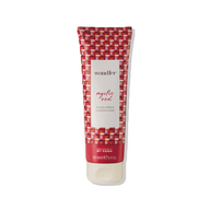 By Fama - Wondher - Revitalisant Raviveur Mystic Red 250ml