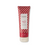 By Fama - Wondher - Revitalisant Raviveur Mystic Red 250ml