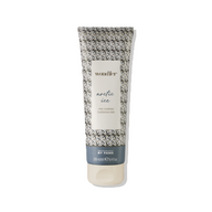 By Fama - Wondher - Arctic Ice Violet Revitalizer 250ml