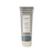 By Fama - Wondher - Arctic Ice Violet Revitalizer 250ml