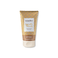 By Fama - Wondher - Hypnotic Blonde Radiance Mask 150ml