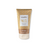 By Fama - Wondher - Hypnotic Blonde Radiance Mask 150ml