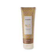 By Fama - Wondher - Hypnotic Blonde Radiance Revitalizer 250ml