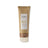 By Fama - Wondher - Hypnotic Blonde Radiance Revitalizer 250ml
