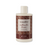 By Fama - Wondher - Shampooing Protecteur Authentic Brown 300ml